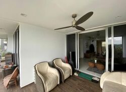 The Estuary (D27), Condominium #529625131